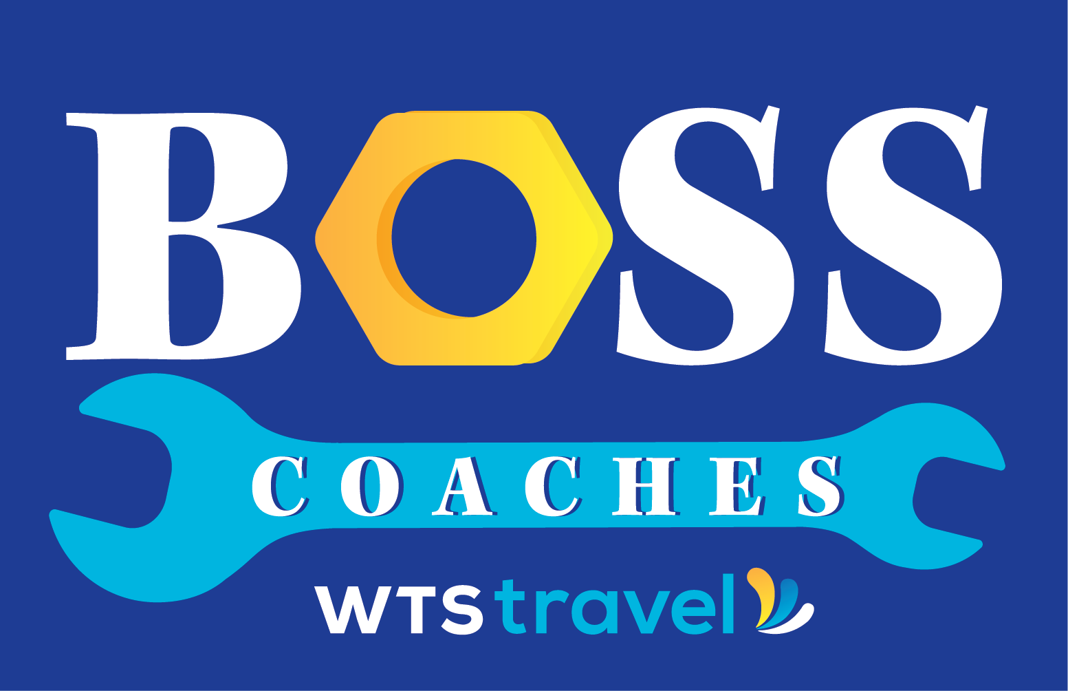 Boss Coaches Ptd Ltd